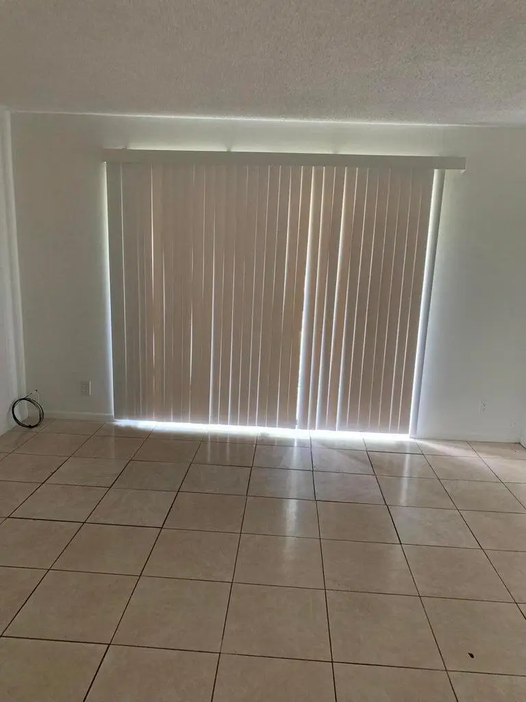 2050 N Congress Avenue #301, West Palm Beach, FL 33401 - #2