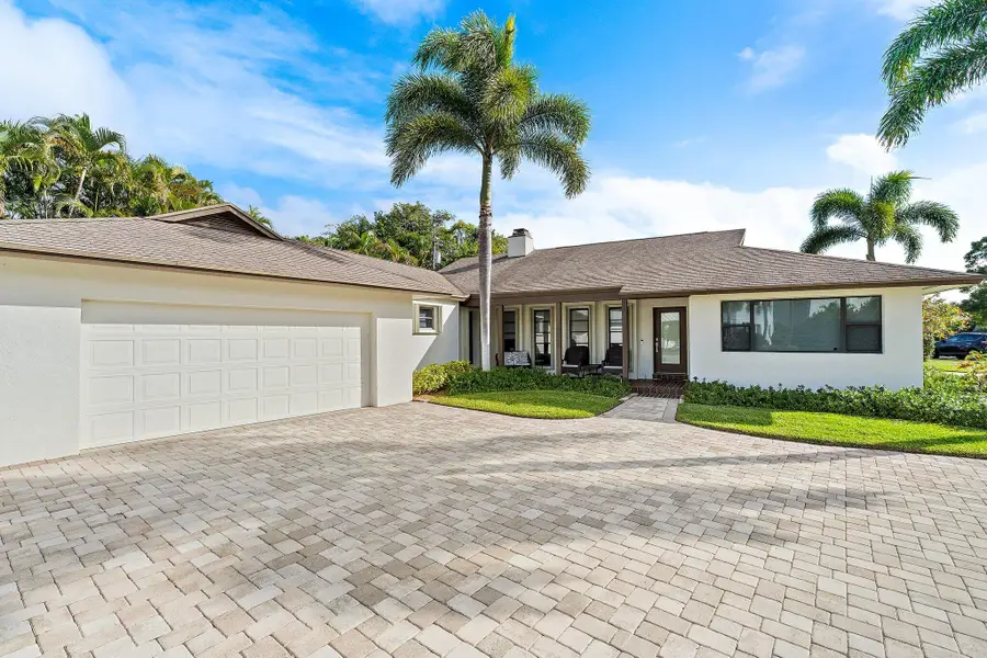 348 River Drive, Tequesta, FL 33469 - #3