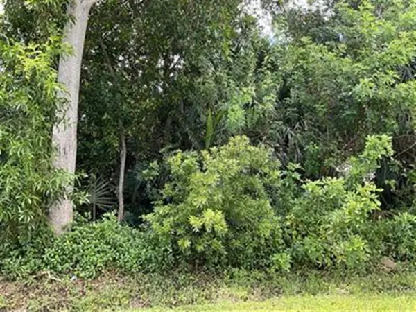 1858 SE North Buttonwood Drive, Port St Lucie, FL 34952