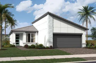 10248 SW Carnelian Street, Port St Lucie, FL 34953