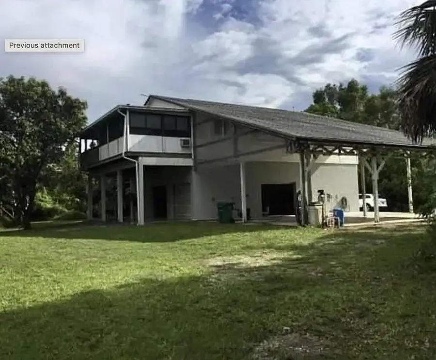 801 Tilton Road, Port Saint Lucie, FL 34952 - #3