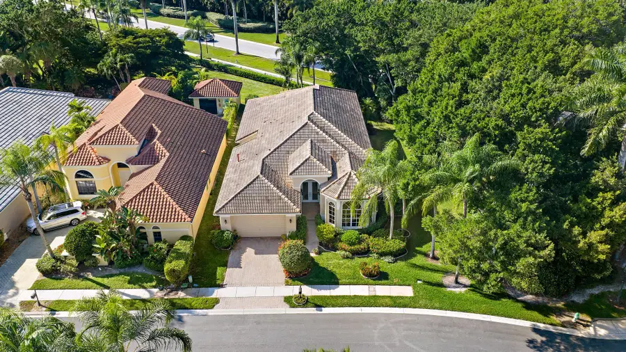 7713 Sandhill Court, West Palm Beach, FL 33412 - #3