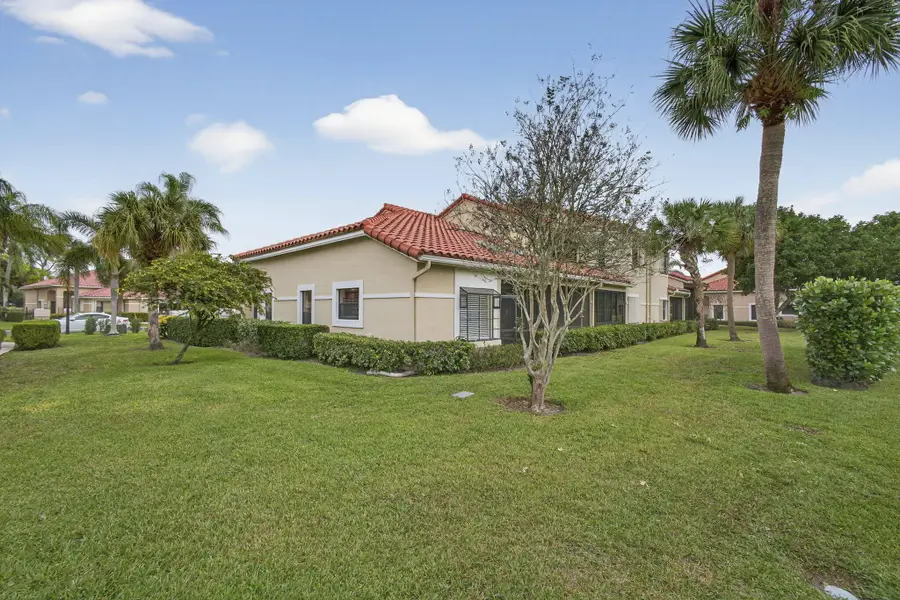 908 Windermere Way, Palm Beach Gardens, FL 33418 - #3