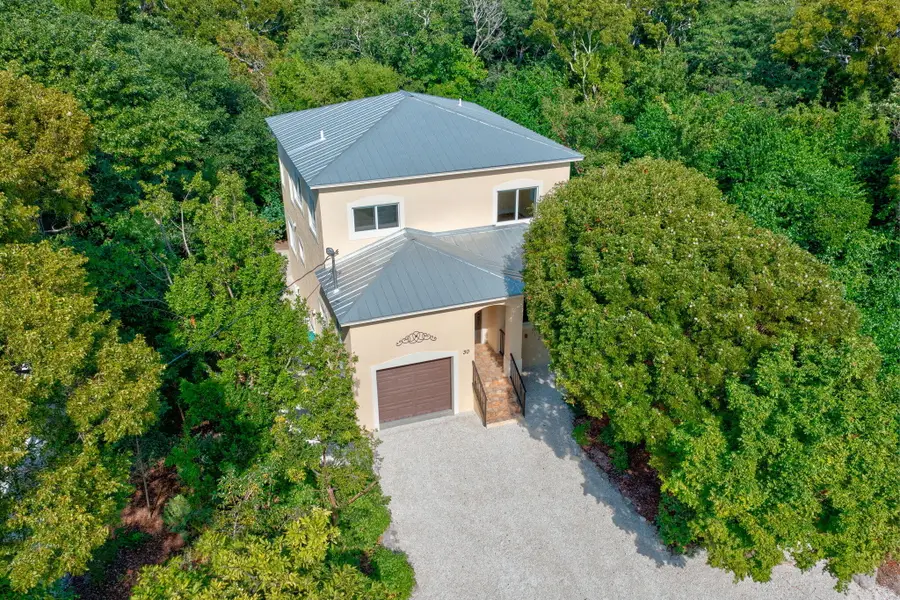 30 Seagate Boulevard, Key Largo, FL 33037 - #3