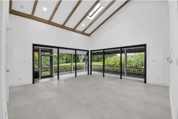 7126 Rain Forest Drive, Boca Raton, FL 33434