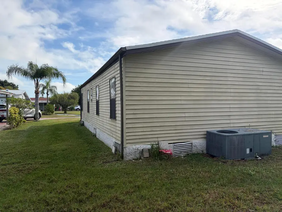 202 Travis Cay Place #9, Fort Pierce, FL 34982 - #2