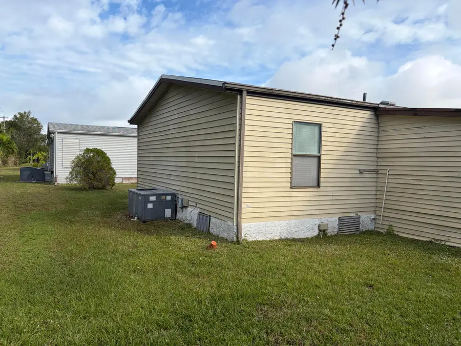 202 Travis Cay Place #9, Fort Pierce, FL 34982 - #3