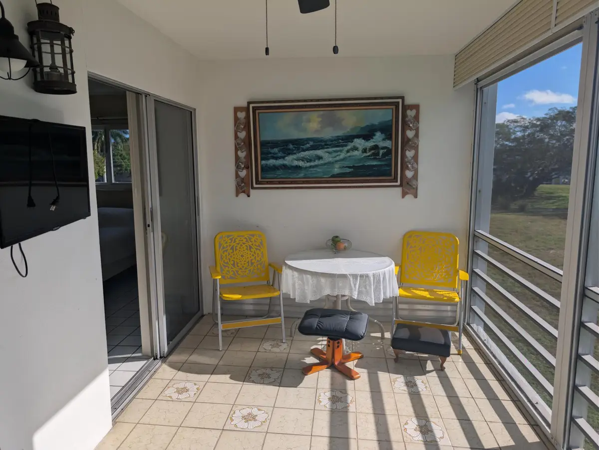 3036 Ventnor H #3036, Deerfield Beach, FL 33442 - #1