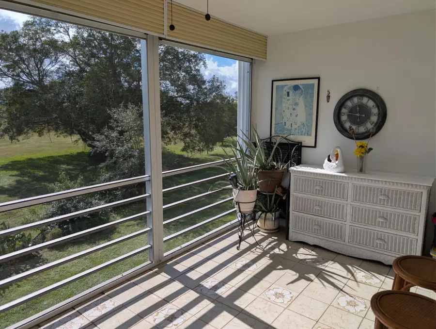 3036 Ventnor H #3036, Deerfield Beach, FL 33442 - #2