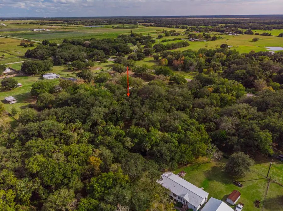 3453 NW 160th Street, Okeechobee, FL 34972 - #3