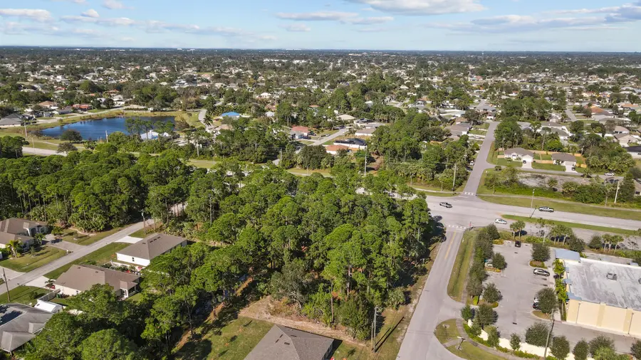 Tbd SW Gatlin Boulevard, Port Saint Lucie, FL 34953 - #2