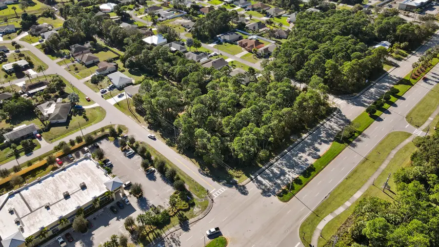 Tbd SW Gatlin Boulevard, Port Saint Lucie, FL 34953 - #3