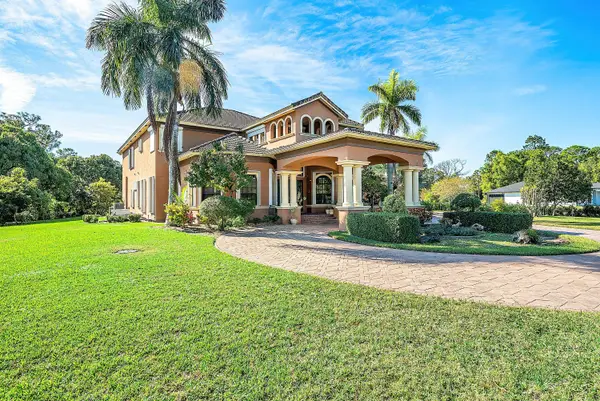 17560 69th Street N, ,, FL 33470
