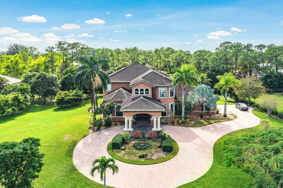 17560 69th Street N, The Acreage, FL 33470 - #3
