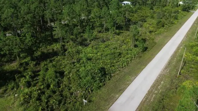 1115 Chiefland Street E, Lehigh Acres, FL 33974 - #1