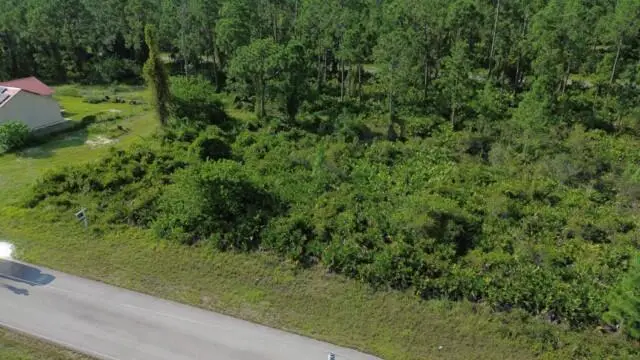 1115 Chiefland Street E, Lehigh Acres, FL 33974 - #2