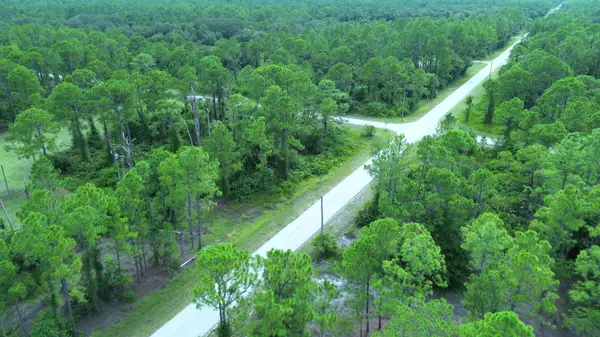 3500 E 14th Street, Lehigh Acres, FL 33972