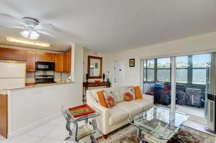 7539 S Oriole Boulevard #103, Delray Beach, FL 33446 - #1