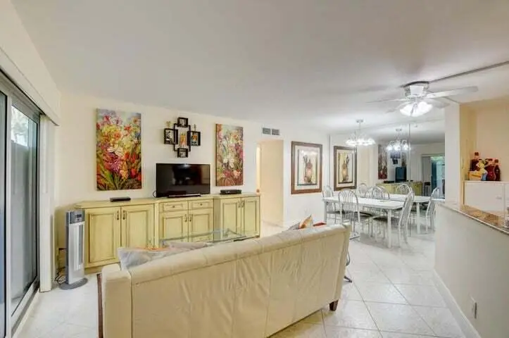 7539 S Oriole Boulevard #103, Delray Beach, FL 33446 - #3