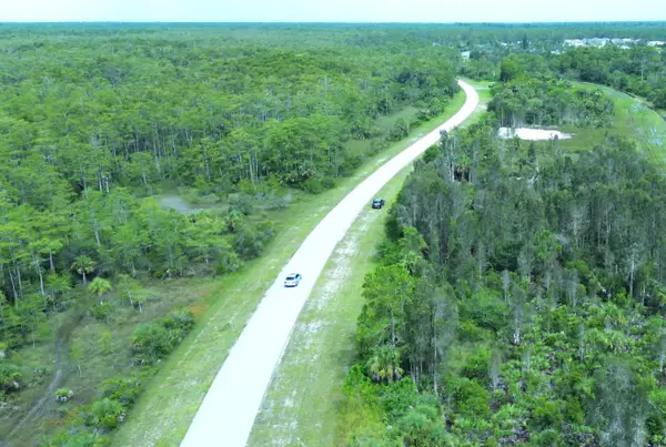 483 Greenbriar Boulevard, Lehigh Acres, FL 33972