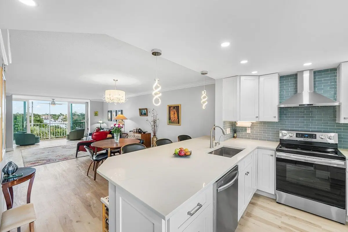2809 Florida Boulevard #408, Delray Beach, FL 33483 - #1