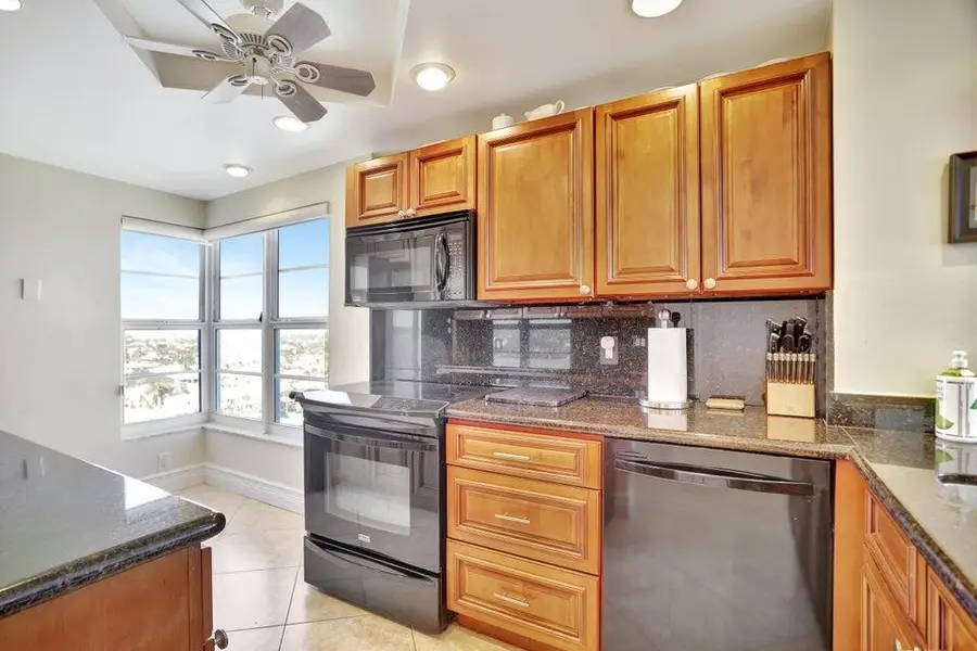 1021 Hillsboro Mile #1108, Hillsboro Beach, FL 33062 - #3