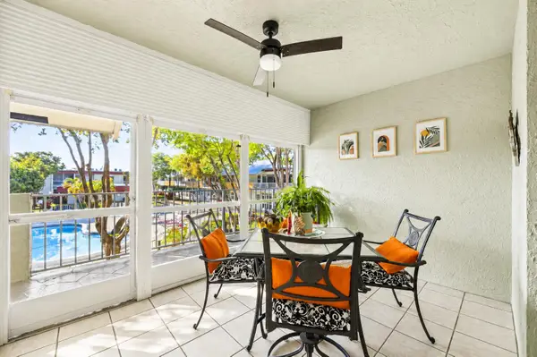 860 SE 6th Avenue #409, Deerfield Beach, FL 33441