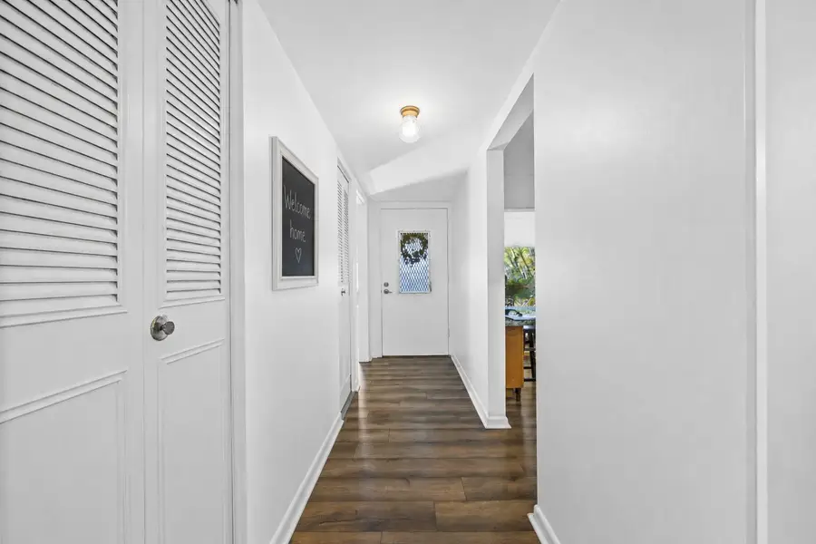 860 SE 6th Avenue #409, Deerfield Beach, FL 33441 - #3