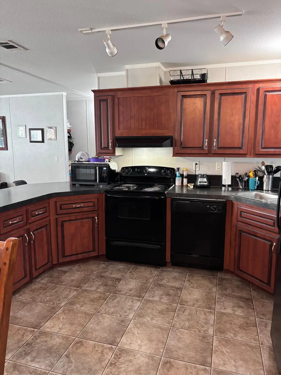4415 SE 23rd Court, Okeechobee, FL 34974 - #3