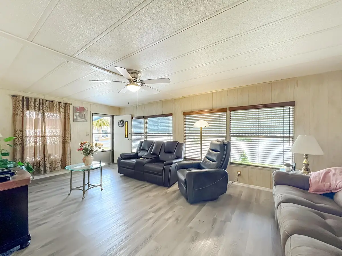 7400 Cascade Drive, Hudson, FL 34667 - #1