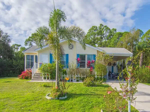 1148 Friendship Drive, Vero Beach, FL 32966