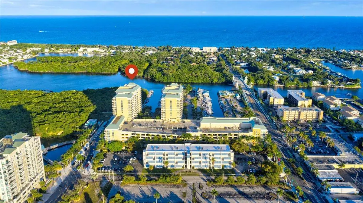 700 E Boynton Beach Boulevard #101, Boynton Beach, FL 33435 - #1