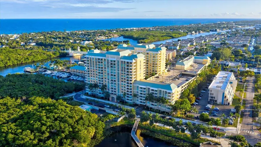 700 E Boynton Beach Boulevard #101, Boynton Beach, FL 33435 - #2