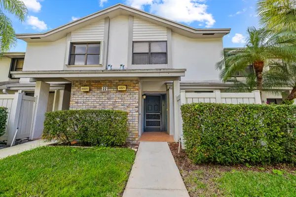 4821 NW 22nd Street #4135, Coconut Creek, FL 33063