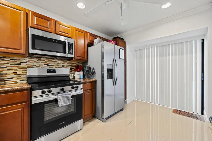 4821 NW 22nd Street #4135, Coconut Creek, FL 33063 - #3
