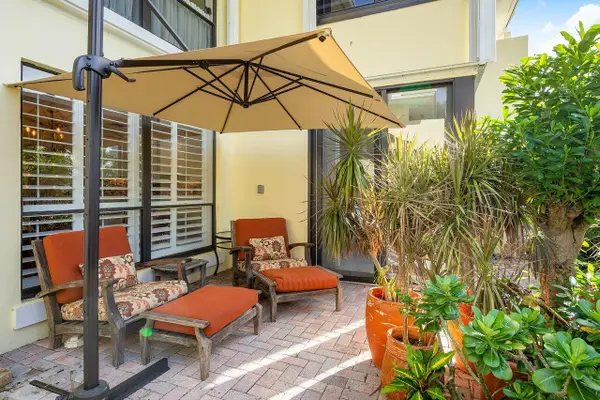 3677 Quail Ridge Drive #Bobwhite B, Boynton Beach, FL 33436