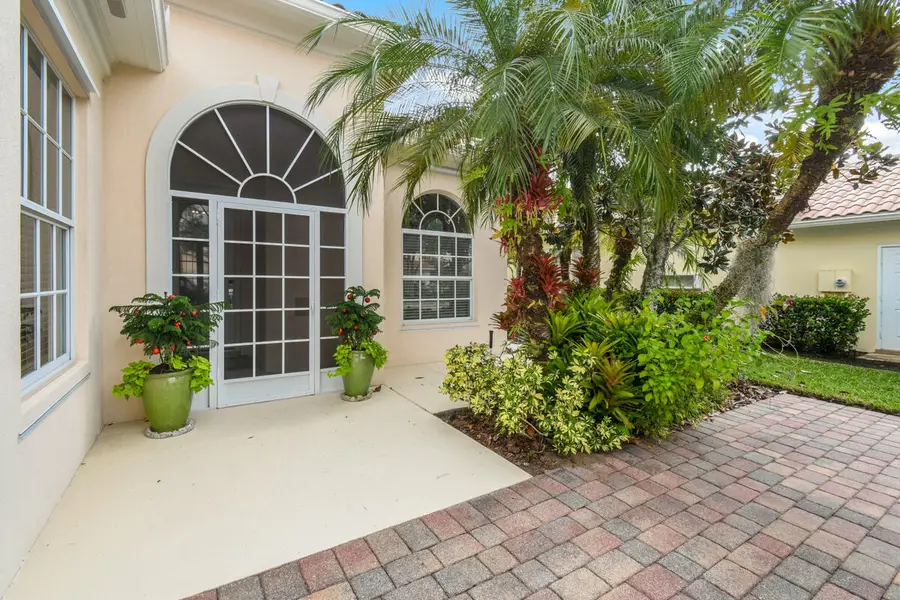8297 SE Angelina Court, Hobe Sound, FL 33455 - #3