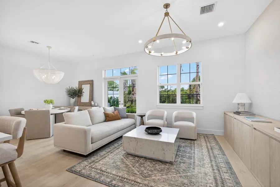125 Water Pointe Place #28, Jupiter, FL 33477 - #3