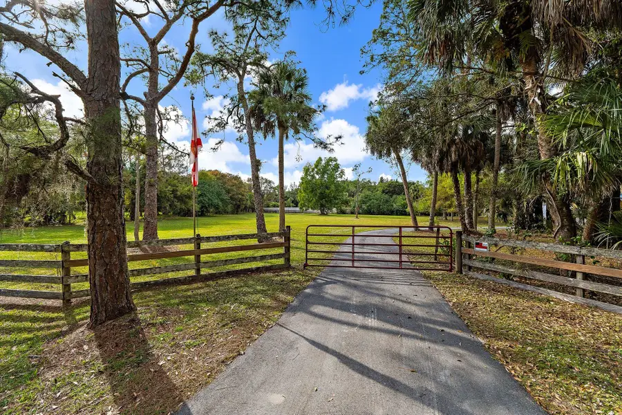 17375 Thunder Road, Jupiter Farms, FL 33478 - #2
