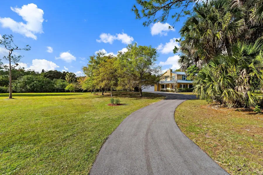 17375 Thunder Road, Jupiter Farms, FL 33478 - #3
