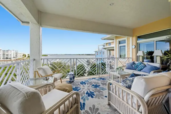 309 E Ocean Avenue #306, Lantana, FL 33462