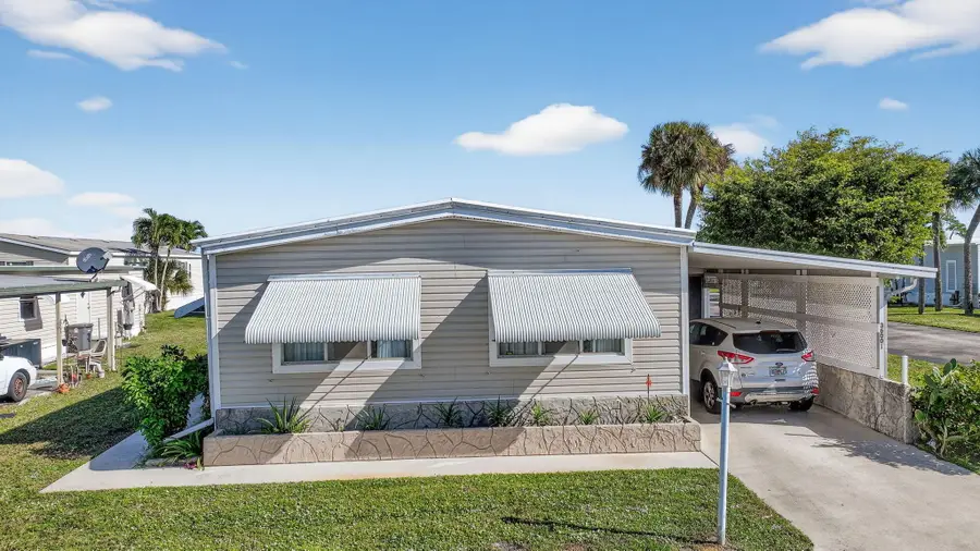 36001 Dron Bay, Boynton Beach, FL 33436 - #3