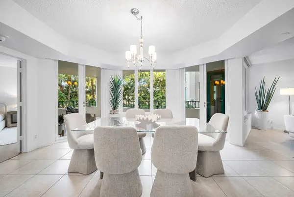 100 SE 5th Avenue #210, Boca Raton, FL 33432