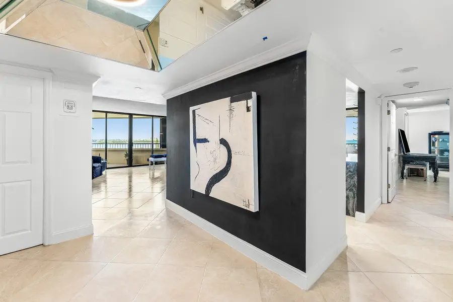 5080 N Ocean Drive #6b, Singer Island, FL 33404 - #2