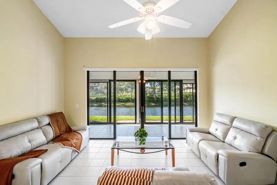 8328 Waterline Drive #105, Boynton Beach, FL 33472 - #2