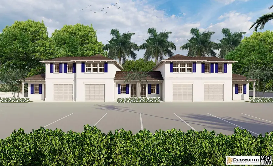12228 S Dixie Highway #201, Hobe Sound, FL 33455 - #2