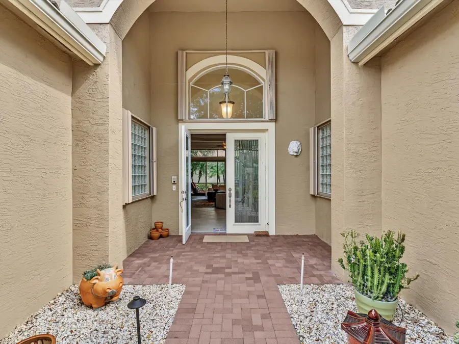 7191 Corning Circle, Boynton Beach, FL 33437 - #3