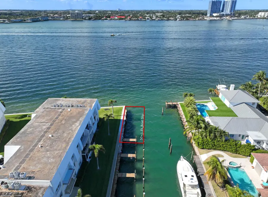 1030 Sugar Sands Boulevard #267, Singer Island, FL 33404 - #3