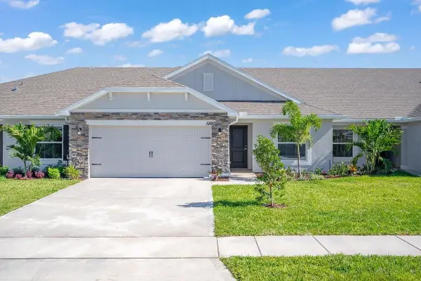 8625 Giovanni Avenue, Fort Pierce, FL 34951