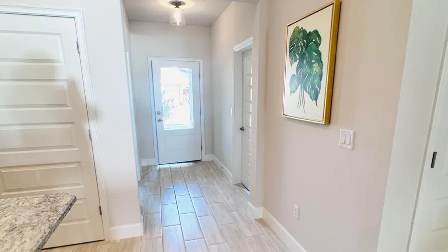 8625 Giovanni Avenue, Fort Pierce, FL 34951 - #3